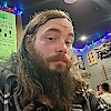 Mkink27
