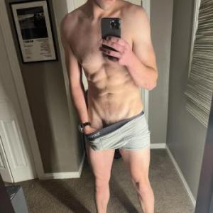 td123