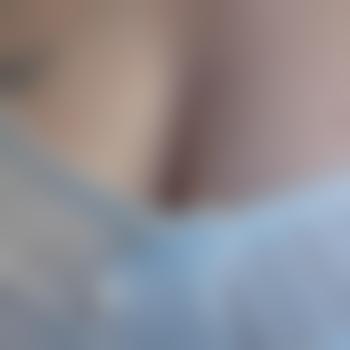 Nubisub