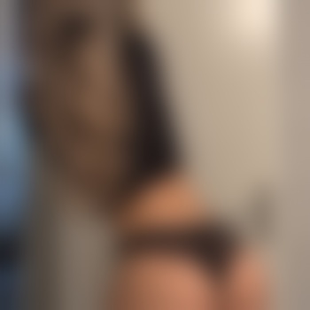 mia86dm