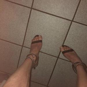 MariaxyTV