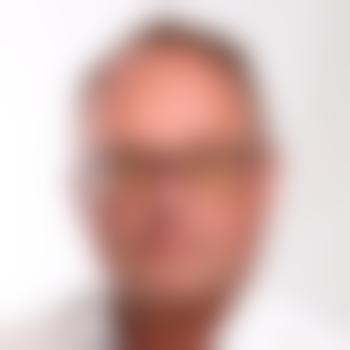ClemensGera
