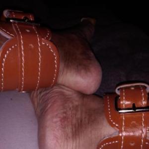 Jens_hb