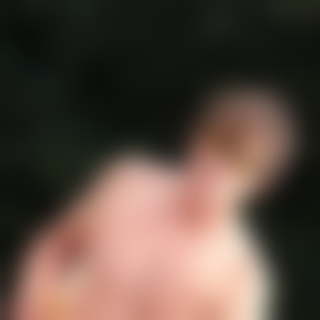 Tongue69-2510