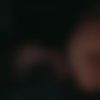 Chris_stgt