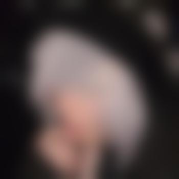 666AlexCorvus666