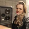 Lady-Marleen