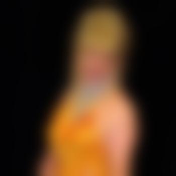 KylieAmanda