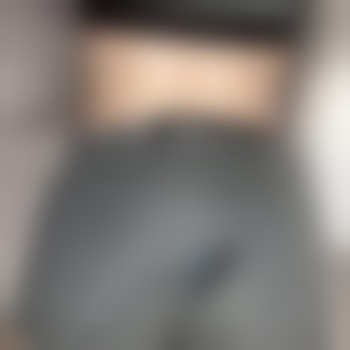 Lutscher_Panty