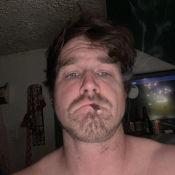 Sparkz420