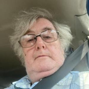 masterjack663