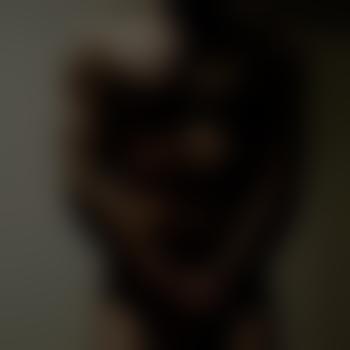 Minkul
