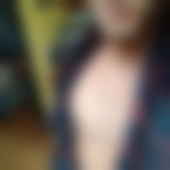 LostBoyBreaksHisToys