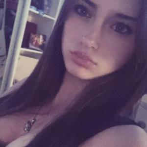 cutebutbratysub