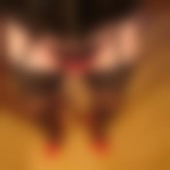 Boystute