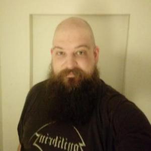 AmonAmarth86