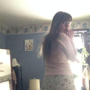 Pampersjenn-2742