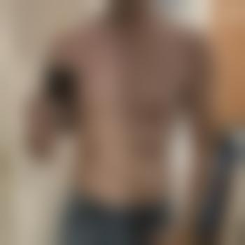 YourManforkinkyDates