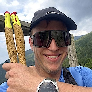 Matti0305