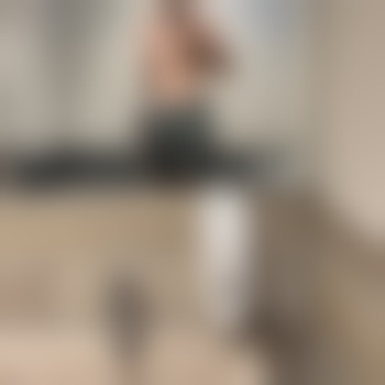 sl2437