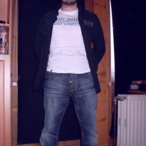 Tom36extrem