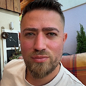 dennduss
