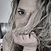 Intuition_85