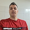 Giulliano_43