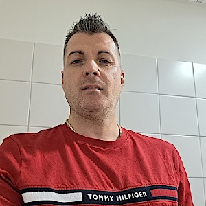 Giulliano_43