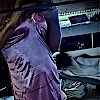 Jamie_nbg
