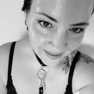 Dark_Beauty