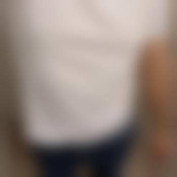 Sklavenobjekt_Berlin