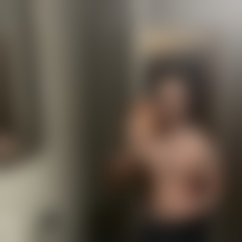 whatever850