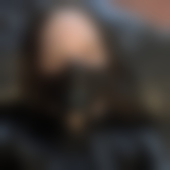 FallenAngel2