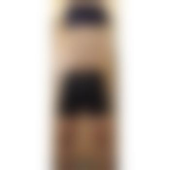 Leahcim2019