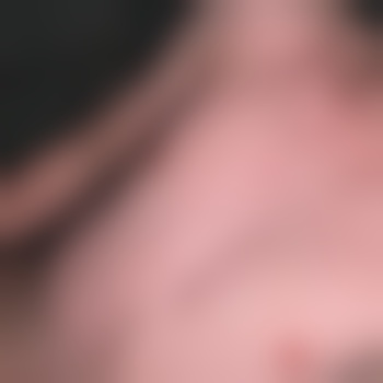lukas_164
