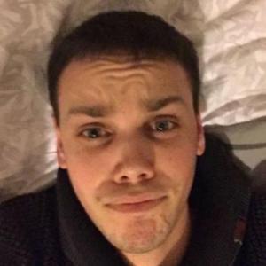 Sebastian91