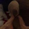 barefootabortion