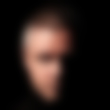 DarkClown