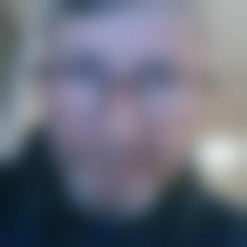 Unerfahrenaberwillig