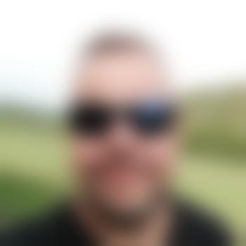 MrBoner