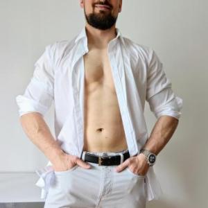 Dan_194