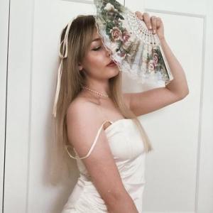 enmaai