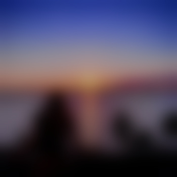 Sonne-2502