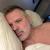 Scottcamp73
