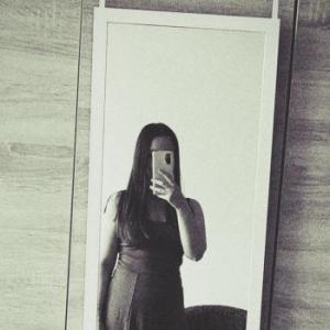 Evie124