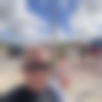 brightwaters118