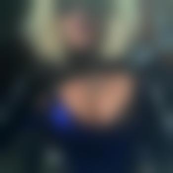 LatexBitch