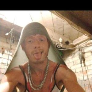 wedgie_loser666