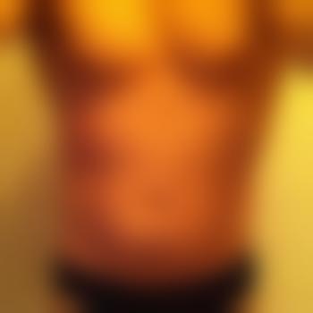 avatar123001